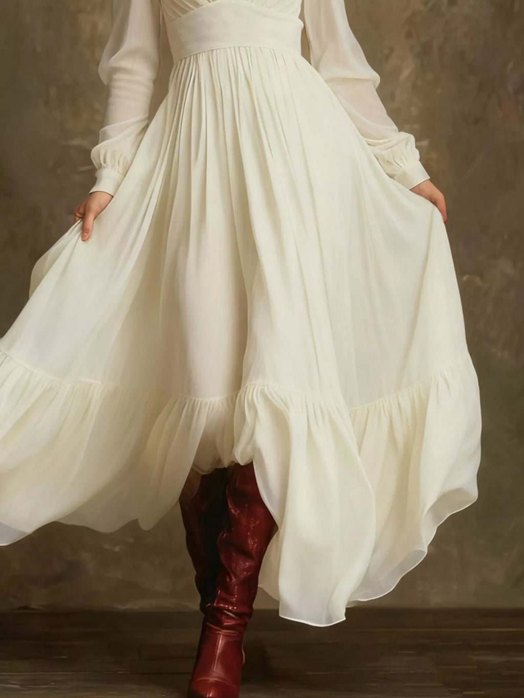 4cf81c5b-d1ee-4637-bbad-4fca62fefc6a-Max-Origin