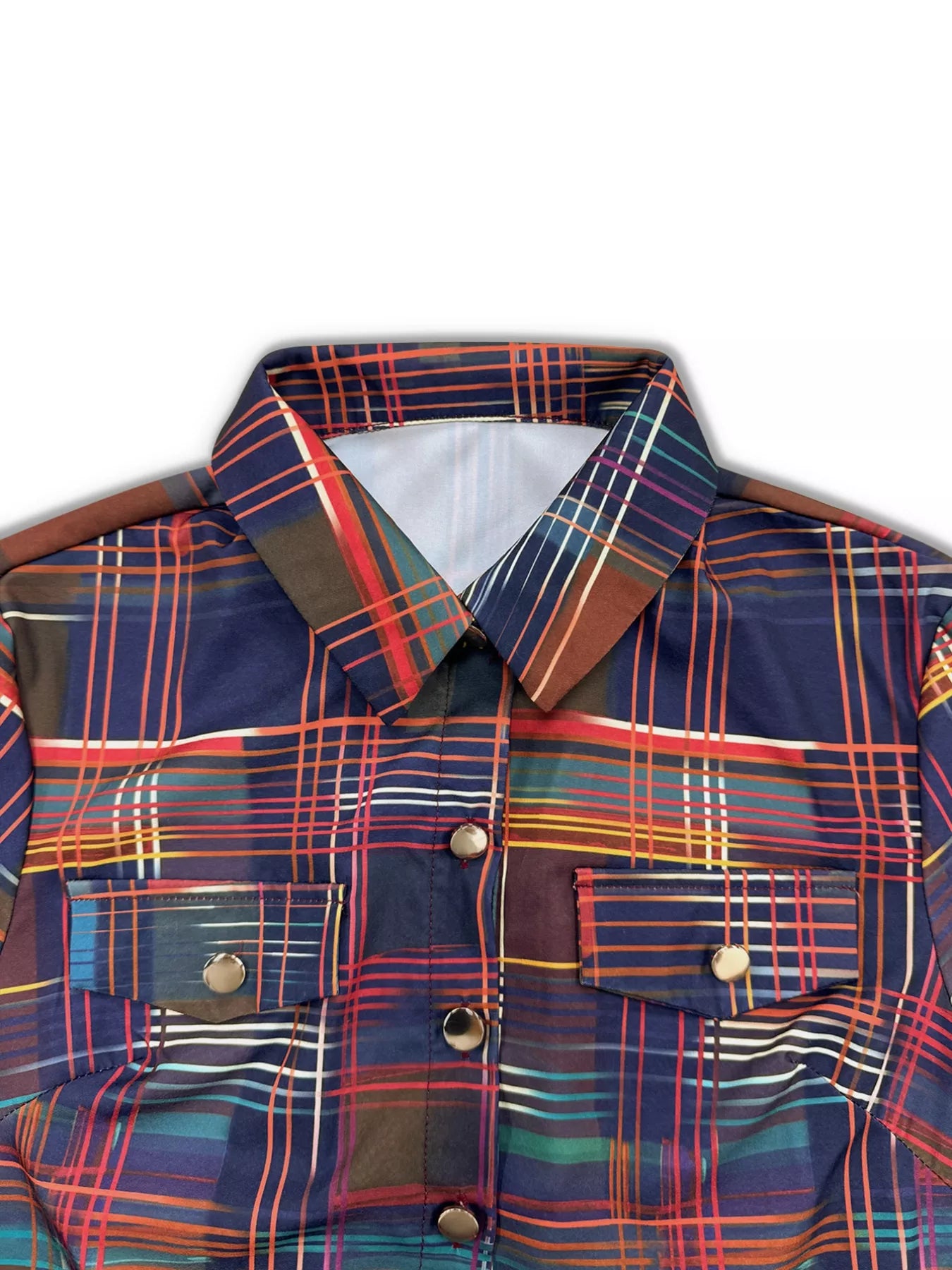 6d1c41fc-5696-4b0a-bb71-090c3db8c7a8-Max-Origin