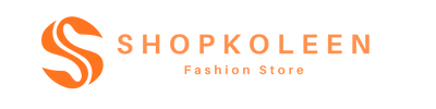 Shopkoleen Store