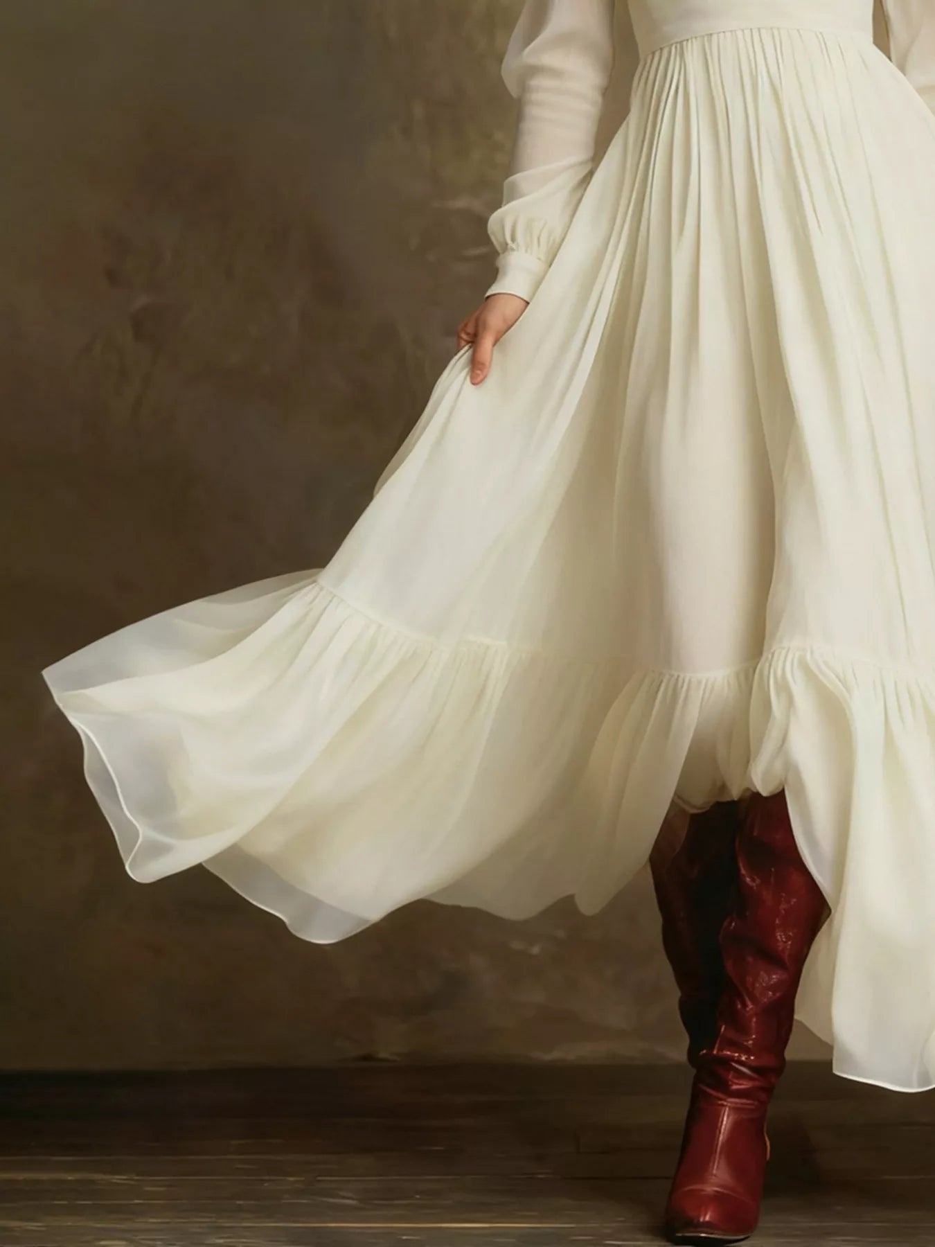 f225aeb6-6b40-4fba-bc3f-4c8e7501eec7-Max-Origin