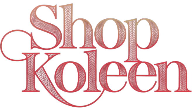 Shopkoleen