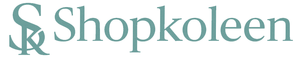 Shopkoleen